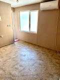 Под наем 1-СТАЕН, град Пловдив, Кършияка • 400 лв. / 204.52 € • 37808774 5