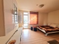 Дава под наем  1-стаен град София , Студентски град , 40 кв.м | 18076895 - изображение [3]