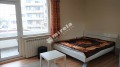 Под наем 1-СТАЕН, град София, Студентски град • 430 € / 841.01 лв. • 73567611 3