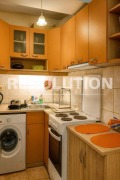 Под наем 2-СТАЕН, град Варна, Чаталджа • 450 € • 61313910 — Holmes.bg