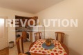 Под наем 2-СТАЕН, град Варна, Чаталджа • 450 € • 61313910 — Holmes.bg