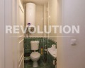 Под наем 2-СТАЕН, град Варна, Чаталджа • 450 € • 61313910 — Holmes.bg