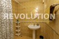 Под наем 2-СТАЕН, град Варна, Чаталджа • 450 € • 61313910 — Holmes.bg