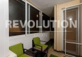 Под наем 2-СТАЕН, град Варна, Чаталджа • 450 € • 61313910 — Holmes.bg
