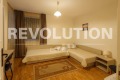 Под наем 2-СТАЕН, град Варна, Чаталджа • 450 € • 61313910 — Holmes.bg