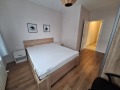 Под наем 2-СТАЕН, град София, Кръстова вада • 700 € / 1369.08 лв. • 61703620 10