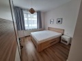 Под наем 2-СТАЕН, град София, Кръстова вада • 700 € / 1369.08 лв. • 61703620 11
