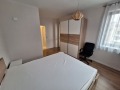 Под наем 2-СТАЕН, град София, Кръстова вада • 700 € / 1369.08 лв. • 61703620 13