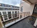 Под наем 2-СТАЕН, град София, Кръстова вада • 700 € / 1369.08 лв. • 61703620 8