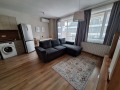 Под наем 2-СТАЕН, град София, Кръстова вада • 700 € / 1369.08 лв. • 61703620 6