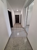Под наем 2-СТАЕН, град София, Кръстова вада • 700 € / 1369.08 лв. • 61703620 3