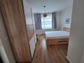Под наем 2-СТАЕН, град София, Кръстова вада • 700 € / 1369.08 лв. • 61703620 12