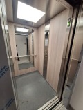 Под наем 2-СТАЕН, град София, Кръстова вада • 700 € / 1369.08 лв. • 61703620 2