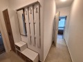 Под наем 2-СТАЕН, град София, Кръстова вада • 700 € / 1369.08 лв. • 61703620 15