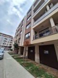 Под наем 2-СТАЕН, град София, Кръстова вада • 700 € / 1369.08 лв. • 61703620 1