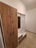 Под наем 2-СТАЕН, град София, Кръстова вада • 700 € / 1369.08 лв. • 61703620 16