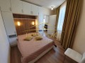Под наем 2-СТАЕН, град Варна, Цветен квартал • 850 лв. / 434.60 € • 13958276 6