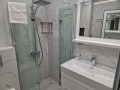 Дава под наем  2-стаен град Пловдив , Христо Смирненски , 70 кв.м | 10518492 - изображение [7]