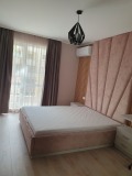 Дава под наем  2-стаен град Пловдив , Христо Смирненски , 70 кв.м | 10518492 - изображение [6]