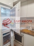 Под наем 2-СТАЕН, град Варна, Аспарухово • 450 € • 82072230 12