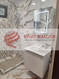Под наем 2-СТАЕН, град Варна, Аспарухово • 450 € • 82072230 13