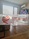 Под наем 2-СТАЕН, град Варна, Аспарухово • 450 € • 82072230 4