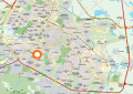 Дава под наем  2-стаен град София , Красно село , 76 кв.м | 94110231 - изображение [16]