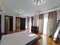 Под наем 3-СТАЕН, град София, в.з.Киноцентъра 3 част • 1550 € / 3031.54 лв. • 75068832 8