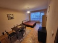 Под наем 3-СТАЕН, град София, Люлин 4 • 880 лв. / 449.94 € • 68721003 2