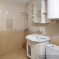 Дава под наем  4-стаен град Варна , Възраждане 1 , 110 кв.м | 56586879 - изображение [8]