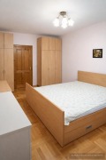 Дава под наем  4-стаен град Варна , Възраждане 1 , 110 кв.м | 56586879 - изображение [5]