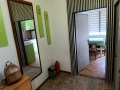Дава под наем  4-стаен град Варна , Чайка , 90 кв.м | 72774984 - изображение [8]