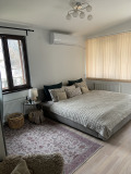 Под наем КЪЩА, град София, Драгалевци • 1650 € • 21883732 — Holmes.bg