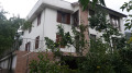 Под наем КЪЩА, град София, Драгалевци • 1650 € • 21883732 — Holmes.bg