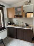 Под наем КЪЩА, град София, Драгалевци • 1650 € • 21883732 — Holmes.bg