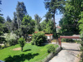 Под наем КЪЩА, град София, Драгалевци • 1650 € • 21883732 — Holmes.bg