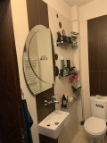 Под наем КЪЩА, град София, Драгалевци • 1650 € • 21883732 — Holmes.bg