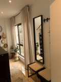 Под наем КЪЩА, град София, Драгалевци • 1650 € • 21883732 — Holmes.bg