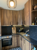 Под наем КЪЩА, град София, Драгалевци • 1650 € • 21883732 — Holmes.bg