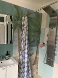 Под наем КЪЩА, град София, Драгалевци • 1650 € • 21883732 — Holmes.bg