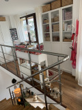 Под наем КЪЩА, град София, Драгалевци • 1650 € • 21883732 — Holmes.bg