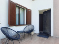 Под наем КЪЩА, град София, Драгалевци • 1650 € • 21883732 — Holmes.bg