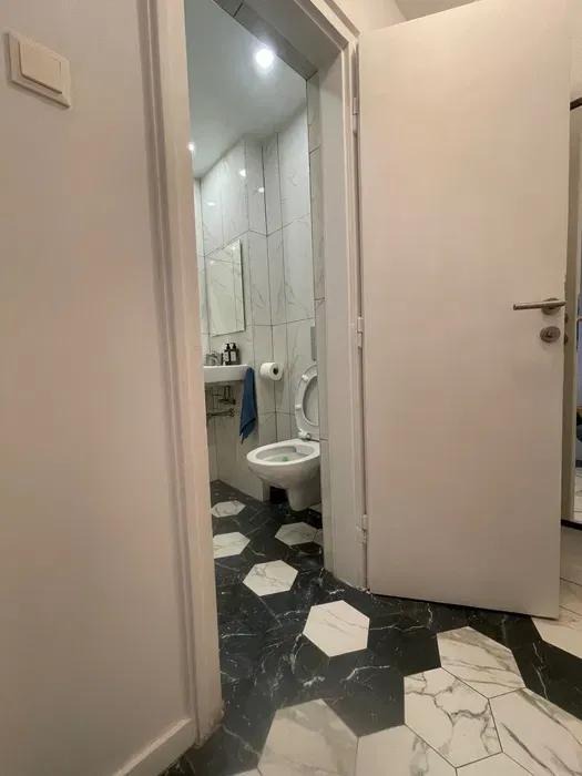 ���� ��� ���� 2-����� | Imot.bg � ����������� 9