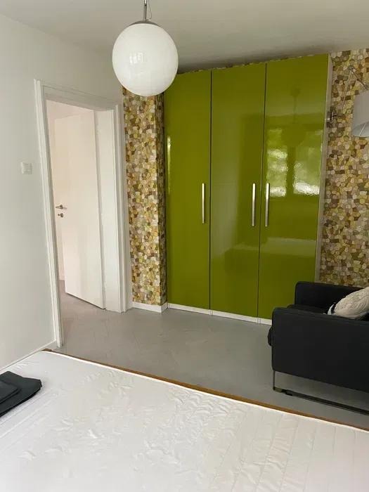 ���� ��� ���� 2-����� | Imot.bg � ����������� 8