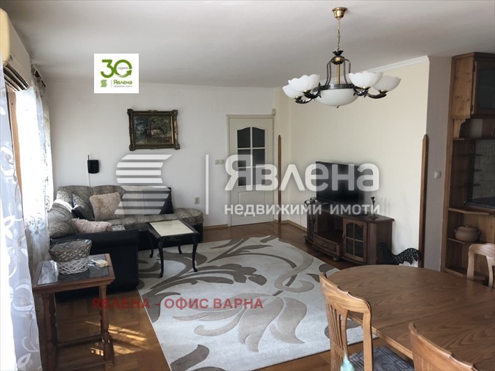 ���� ��� ���� 3-����� | Imot.bg � ����������� 2