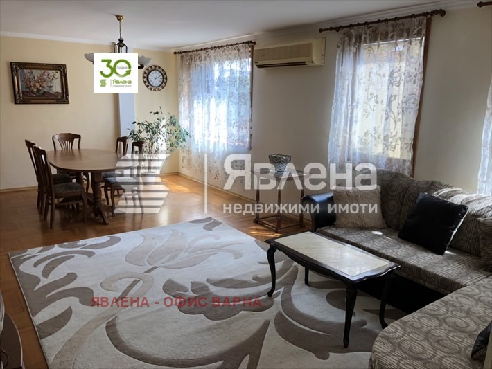 ���� ��� ���� 3-����� | Imot.bg � ����������� 1