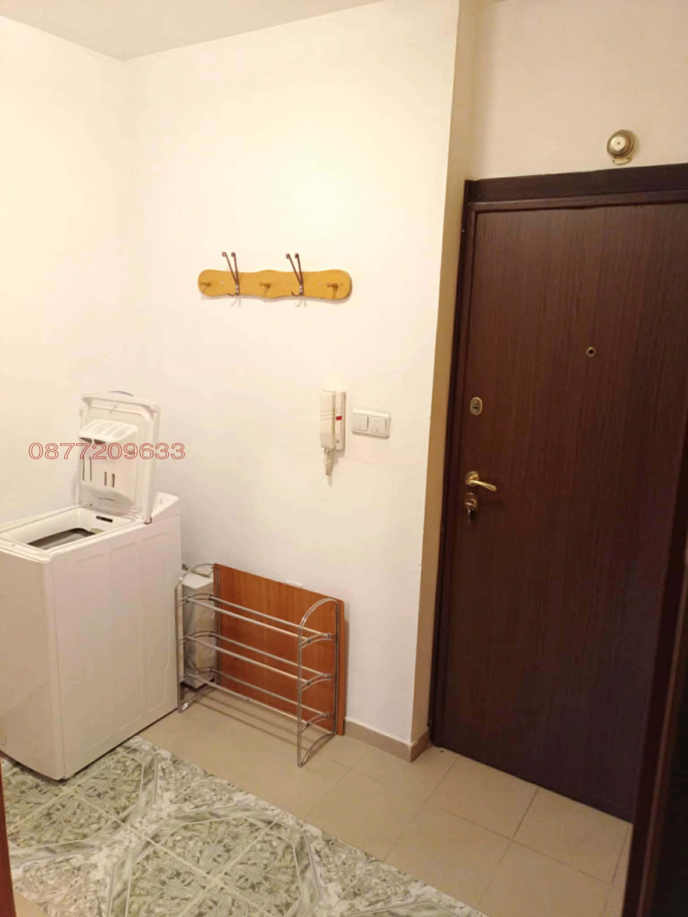 ���� ��� ���� 2-����� | Imot.bg � ����������� 8