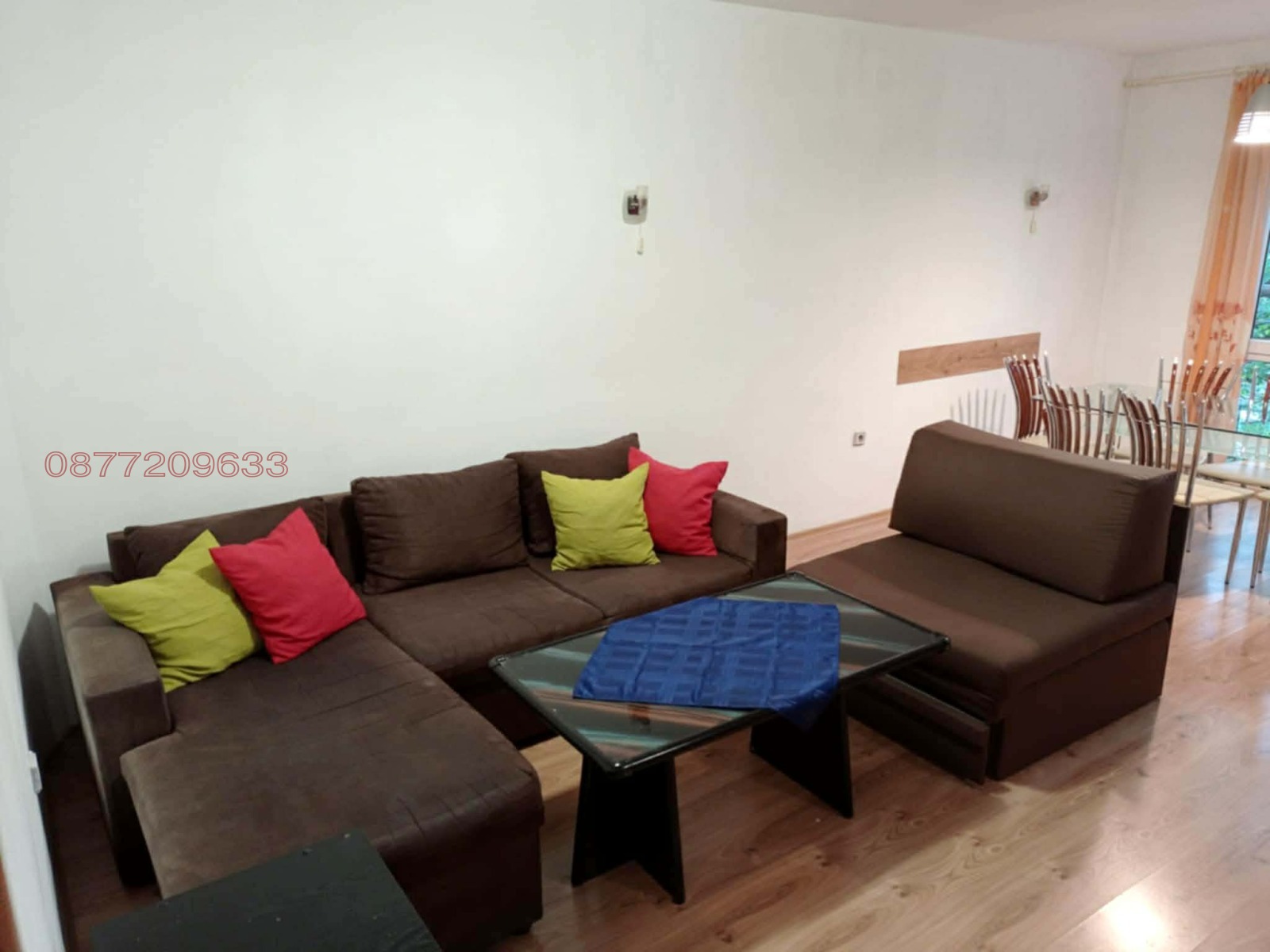 ���� ��� ���� 2-����� | Imot.bg � ����������� 5