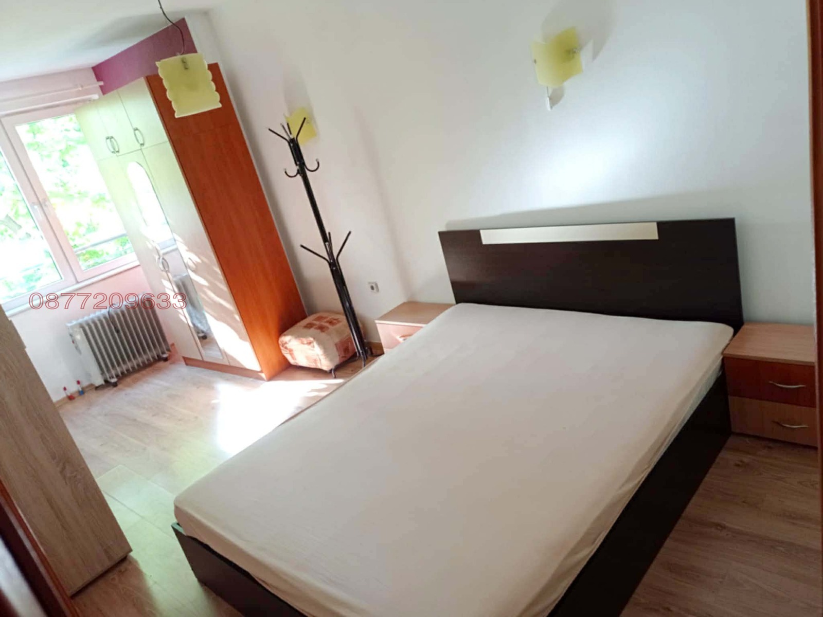 ���� ��� ���� 2-����� | Imot.bg � ����������� 7