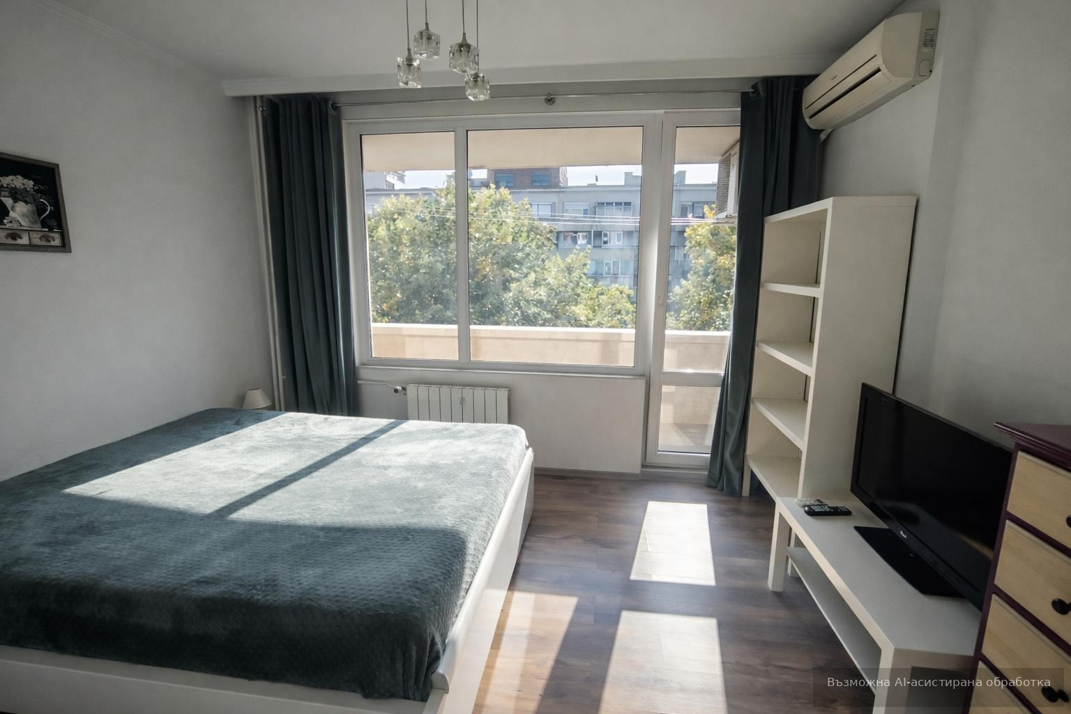 ���� ��� ���� 2-����� | Imot.bg � ����������� 5
